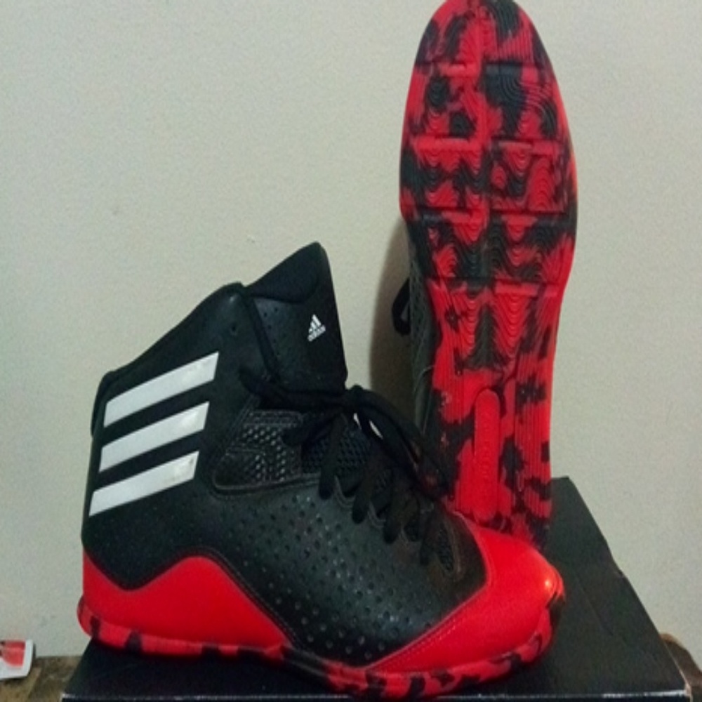 Shoes for kids